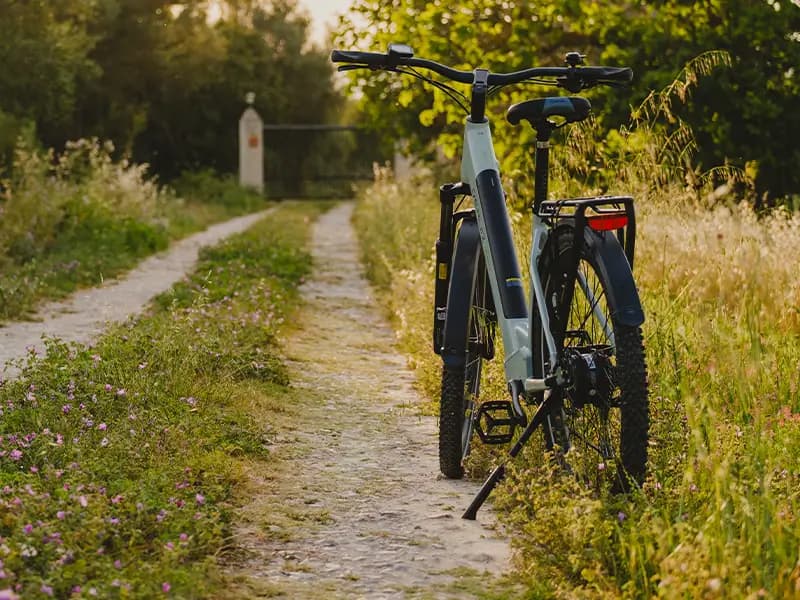 Further development of Marble SUV and Quartz SUV