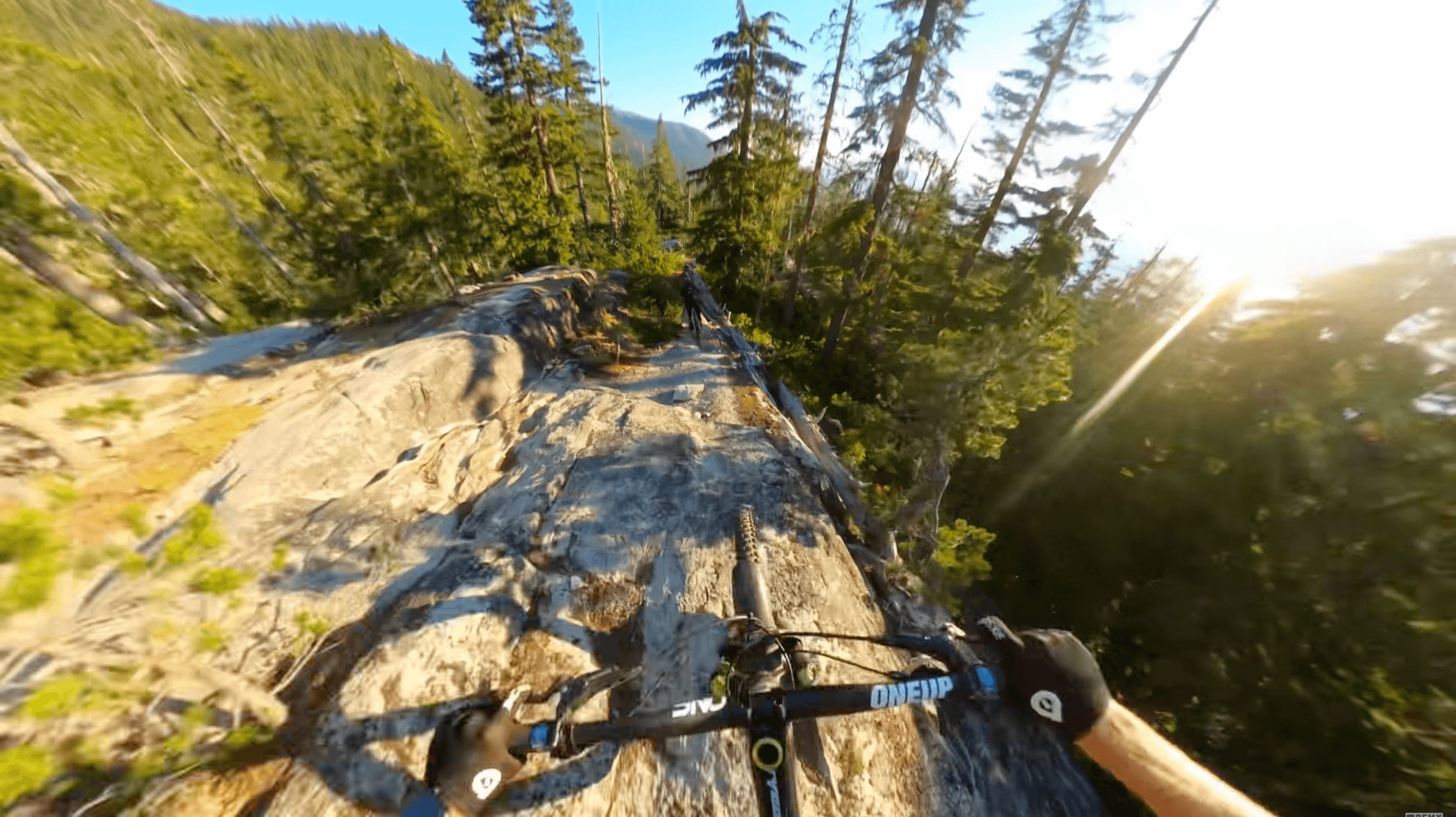 Deruiz Electric Bicycle