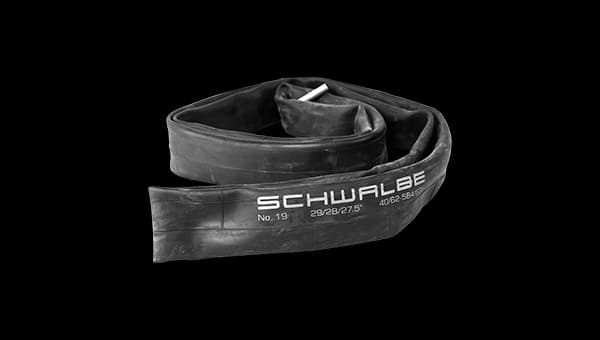 Inner Tube